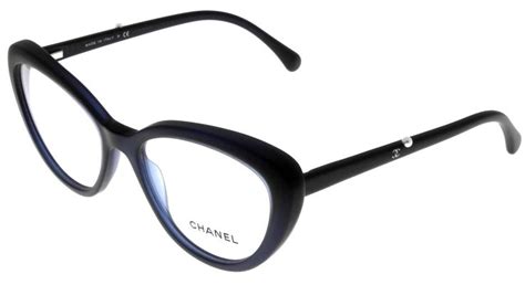 chanel readers|Chanel eyeglasses.